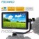 Feelworld FW568 5,5" LED IPS 1920x1080px Kameras Monitors ar 4K atbalstu HDMI