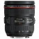 Canon 24-70mm f/4.0 IS USM noma