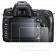 Fotocom ekrāna aizsargstikls Nikon D3200, D3300, D3400