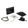 Genesis V-monitor VM-5 HDMI IN 7 collu monitors (1024x600px)