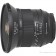 Irix 15mm f/2,4 Blackstone objektīvs Canon