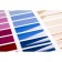 Quadralite Parrot krāsainu gēla filtru komplekts kameras zibspuldzei