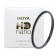 Hoya UV HD Nano 58mm UV filtrs