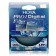 Hoya UV Pro1 Digital 49mm UV filtrs