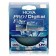 Hoya UV Pro1 Digital 72mm UV filtrs