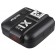 Godox X1T-S TTL transmitter priekš Sony
