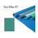 Fomei papīra fons 1,35m x 11m Sea Blue