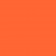 Fomei Karstumizturīgs filtrs SLS HT-158, tumši oranža 61x53cm