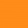 Fomei Karstumizturīgs filtrs SLS-HT 204 Full Ct Orange 61x53cm
