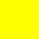 Fomei Karstumizturīgs filtrs SLS HT 101 – Yellow, 1,22 x 7.62m
