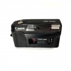 Canon Prima Junior S filmu kamera ar somu