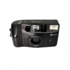 Fujifilm DL-350 zoom filmu kamera