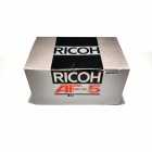 Ricoh AF-5 filmu kamera ar 2.8/38mm objektīvu
