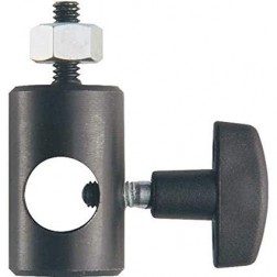 Manfrotto 014-14 5/8-1/4 adapter