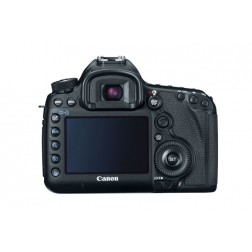 Canon EOS 5D Mark III rent