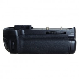 Phottix Battery Grip BG-D7000(MB-D11) Premium