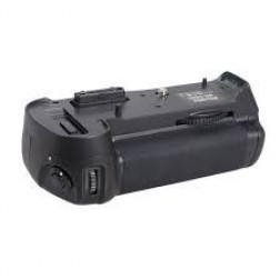 Phottix Battery Grip BG-D800 (EN-EL 15) Premium