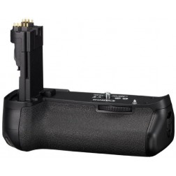 Phottix Battery Grip BP-60D (BG-E9) (Canon 60D)