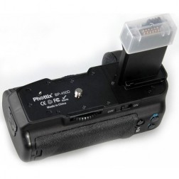 Phottix Battery Grip BP-400D (BG-E3) Premium