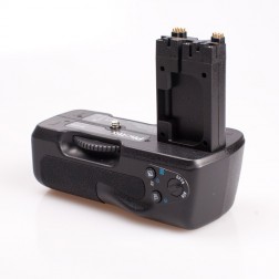 Phottix Battery Grip BP-A550 (VG-B50AM) Premium