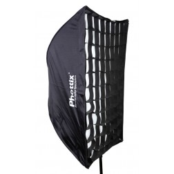 Phottix Easy-Up Umbrella Softbox 60x90cm
