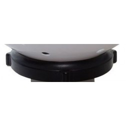 Phottix Bowens Speed Ring for Globe Diffuser