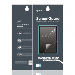 Fotocom Screen Protecting Foil Sony A7/R/S (II)