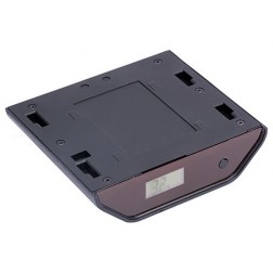 Fomei Rechargable Battery for Digitalis Pro T400/600, T400TTL