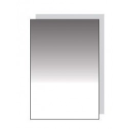 Fomei SQ Graduated Grey Colour Filter
