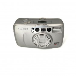 Samsung Fino 80SE filmu kamera