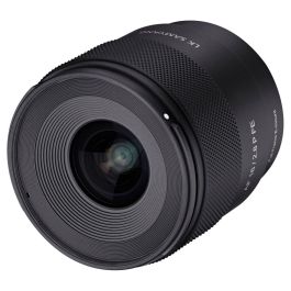 Samyang AF 16mm f/2.8 P FE Sony E objektīvs | BFS