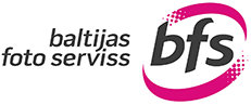 Baltijas Foto Serviss