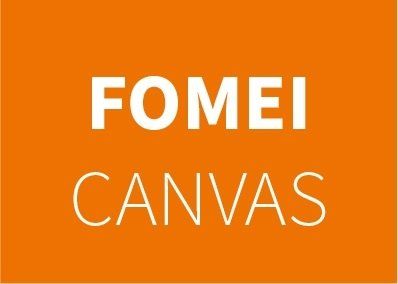 127.0cm x 30m Fomei Canvas Matt PES 260 - 3