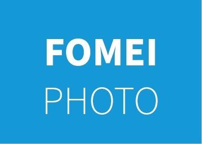 43,2cm x 30m Fomei Archival Matt 260 - 3