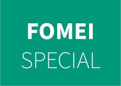 61cm x 30m Fomei SA Paper Pearl 240 - 2