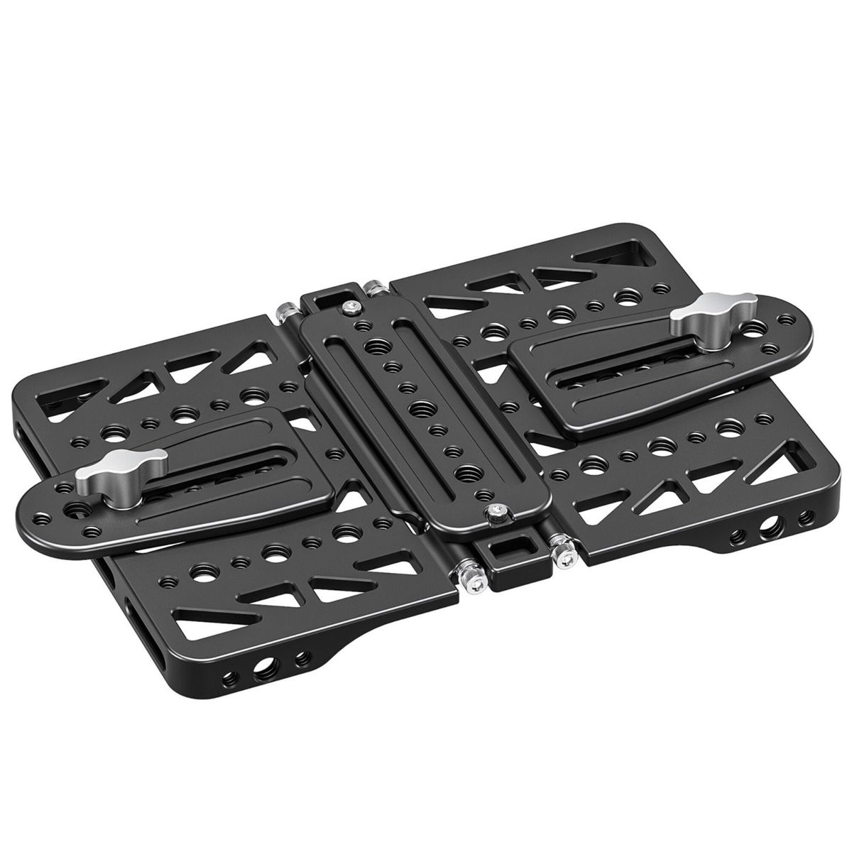 FDM-05 | Foldable Tac Table