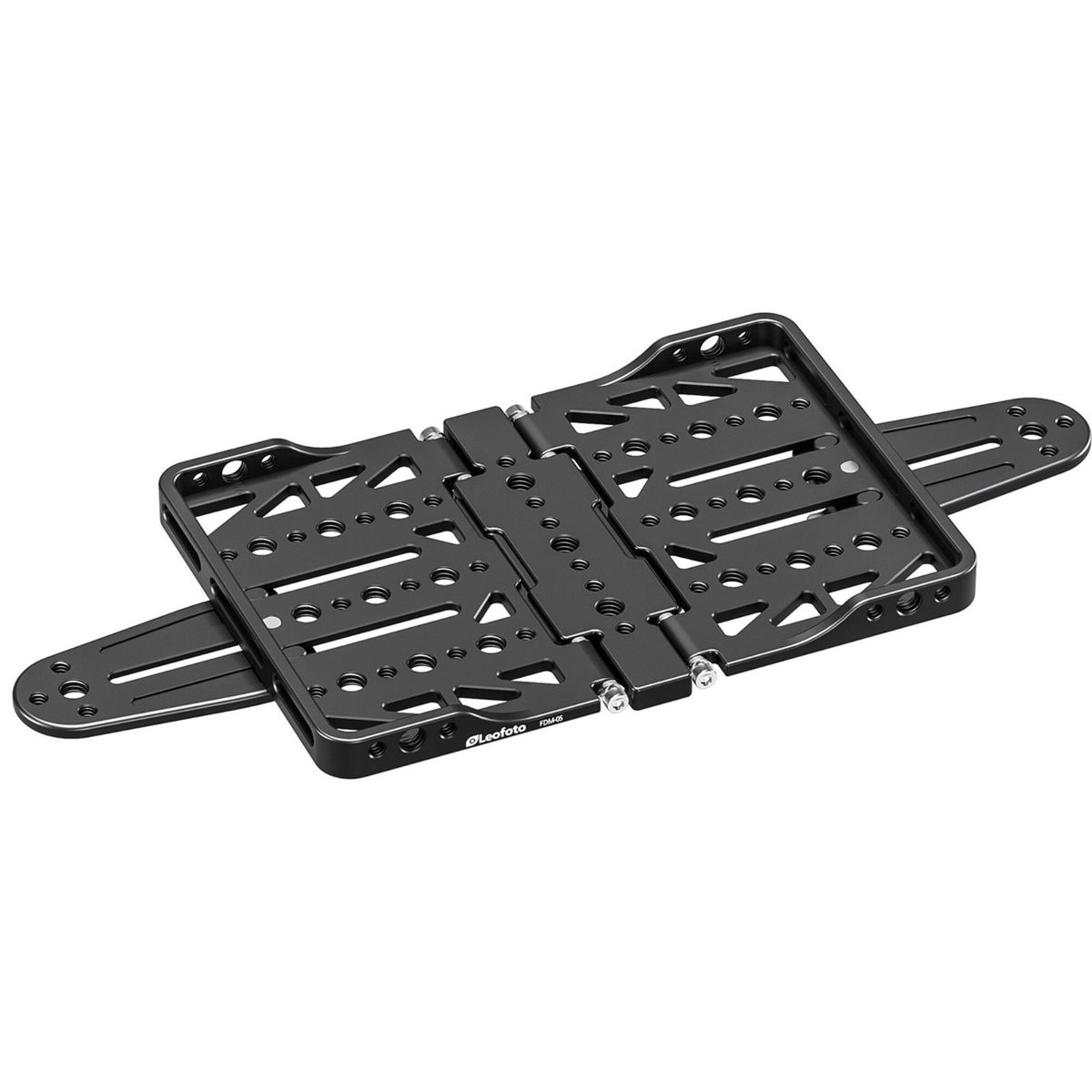 FDM-05 | Foldable Tac Table - 2