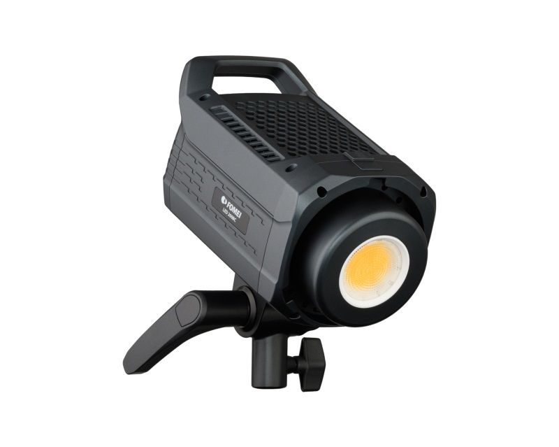 Fomei LED 200BC II