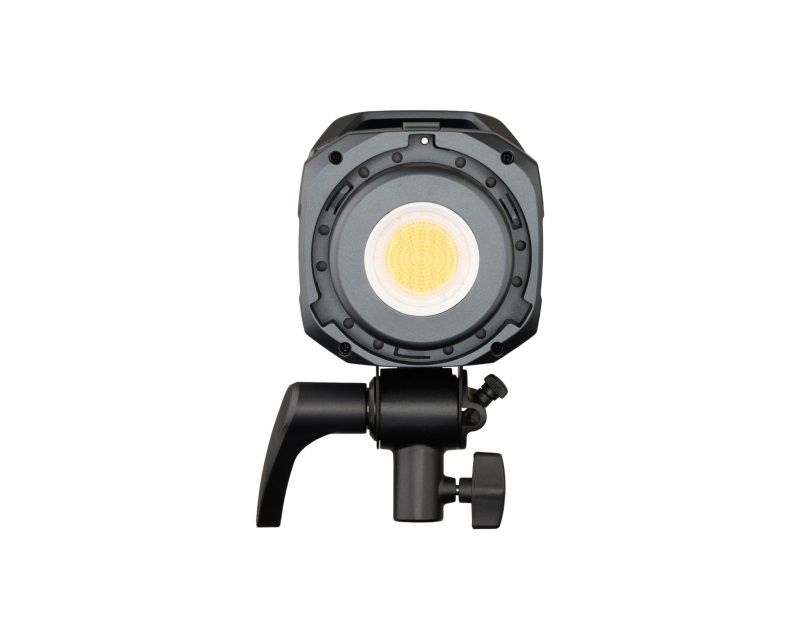 Fomei LED 200BC II - 2