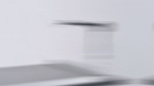 MAX ARM-1B MINI, tilting arm