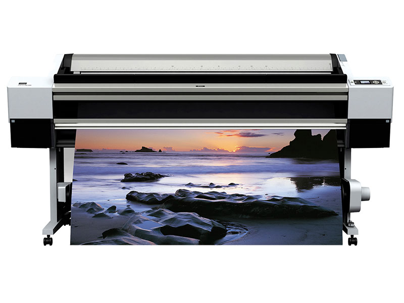 Epson 11880