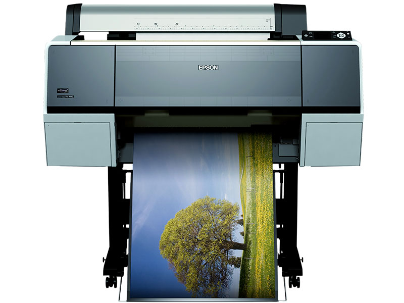 Epson 7890