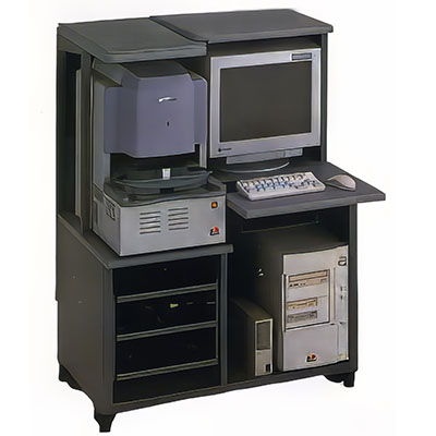 Konica DS-1000