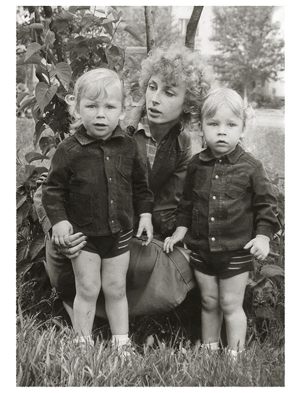 Atjaunota karavīra foto